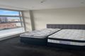 Property photo of 104/93-105 Quay Street Haymarket NSW 2000