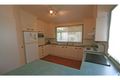 Property photo of 63 Desmond Street Cessnock NSW 2325