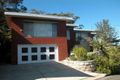 Property photo of 98A Queens Road Connells Point NSW 2221