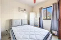 Property photo of 490 Cheeney Road Eva Valley NT 0822