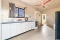 Property photo of 490 Cheeney Road Eva Valley NT 0822