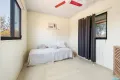 Property photo of 490 Cheeney Road Eva Valley NT 0822