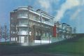 Property photo of 19/12 Parkside Crescent Campbelltown NSW 2560