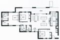 Property photo of 6/12 Parkside Crescent Campbelltown NSW 2560