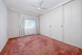 Property photo of 18 Elizabeth Crescent Yagoona NSW 2199