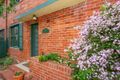 Property photo of 57 Strzelecki Crescent Narrabundah ACT 2604