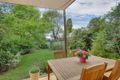 Property photo of 57 Strzelecki Crescent Narrabundah ACT 2604