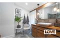 Property photo of 36 The Ridgeway Bolton Point NSW 2283