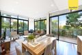 Property photo of 104A/6 Nancarrow Avenue Ryde NSW 2112