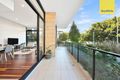 Property photo of 104A/6 Nancarrow Avenue Ryde NSW 2112