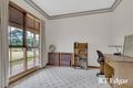 Property photo of 35 Melvins Road Riddells Creek VIC 3431