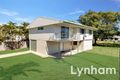 Property photo of 14 Sharon Crescent Kelso QLD 4815