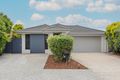 Property photo of 11 Aniseed Crescent Griffin QLD 4503