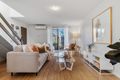 Property photo of 13/10 Claude Street Seaford VIC 3198