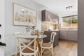 Property photo of 13/10 Claude Street Seaford VIC 3198
