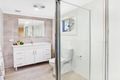 Property photo of 83/10 Minkara Road Bayview NSW 2104