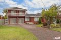 Property photo of 23 Edgecombe Avenue Moorebank NSW 2170