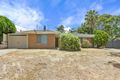 Property photo of 30B Edeline Street Spearwood WA 6163
