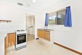 Property photo of 30B Edeline Street Spearwood WA 6163