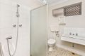 Property photo of 30B Edeline Street Spearwood WA 6163