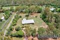 Property photo of 119 Talinga Drive Park Ridge QLD 4125