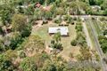 Property photo of 119 Talinga Drive Park Ridge QLD 4125