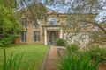 Property photo of 40 Somerville Road Hornsby Heights NSW 2077