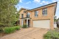 Property photo of 40 Somerville Road Hornsby Heights NSW 2077