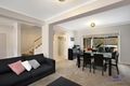 Property photo of 30 Newington Boulevard Newington NSW 2127