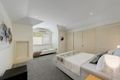 Property photo of 3/7 Fulham Road Alphington VIC 3078