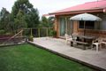 Property photo of 10 Melville Place Barden Ridge NSW 2234