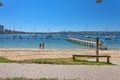Property photo of 38 Beatty Street Balgowlah Heights NSW 2093