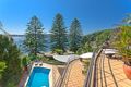 Property photo of 38 Beatty Street Balgowlah Heights NSW 2093