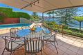 Property photo of 38 Beatty Street Balgowlah Heights NSW 2093