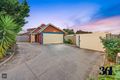 Property photo of 119 Wattle Avenue Werribee VIC 3030