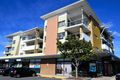 Property photo of 15/42 Scottsdale Drive Robina QLD 4226