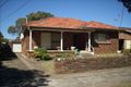 Property photo of 27 Ferrier Road Yagoona NSW 2199