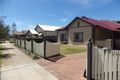 Property photo of 19 Kalgoorlie Road Largs Bay SA 5016