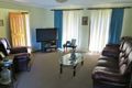 Property photo of 55 Cormorant Avenue Hinchinbrook NSW 2168