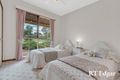 Property photo of 35 Melvins Road Riddells Creek VIC 3431