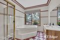 Property photo of 35 Melvins Road Riddells Creek VIC 3431