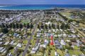 Property photo of 14A Corbett Street Port Fairy VIC 3284