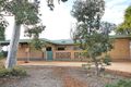 Property photo of 54 Silver City Highway Buronga NSW 2739