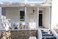 Property photo of 217 Curtin Avenue Cottesloe WA 6011