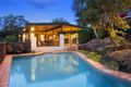 Property photo of 14 George Street Yowie Bay NSW 2228