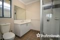 Property photo of 47 Weewar Circuit South Yunderup WA 6208