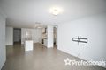 Property photo of 47 Weewar Circuit South Yunderup WA 6208