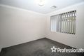 Property photo of 47 Weewar Circuit South Yunderup WA 6208