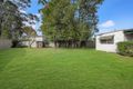 Property photo of 18 Elizabeth Crescent Yagoona NSW 2199