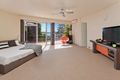 Property photo of 38 Beatty Street Balgowlah Heights NSW 2093